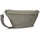 Mademoiselle.m Mh80 Gürteltasche One Size Khaki