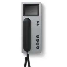 Bild von Bus-Telefon Video Standard BTSV 850-03 A/S