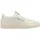 Damen Club C 85 Vintage Sneaker, Chalk Alabas Glegrn, 42 EU