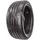 Sommerreifen Continental 225/45 R19 92W SPORT CONTACT 5 Runflat