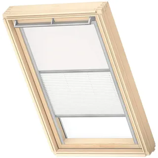 VELUX Verdunkelungsrollo Duo DFD S08 Standard