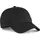 Puma schwarz One Size