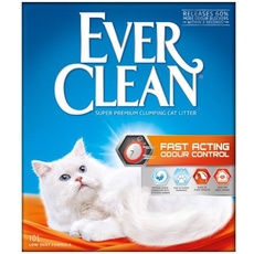 EverClean Fast Acting 10 L