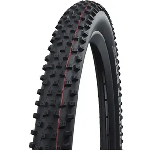 Schwalbe Rocket Ron 29 x 2,10 Zoll Faltreifen