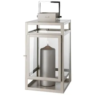 Fink »KENIA, Laterne«, beige,