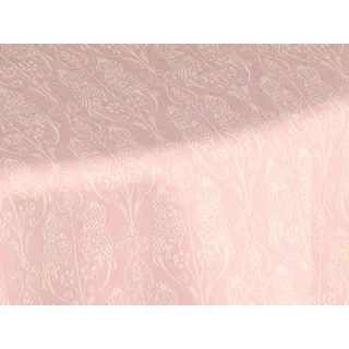 ADAM Audio Tischdecke Little Parrot Ø 145 cm Rosa