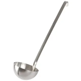 Vogue Schöpflöffel 750ml