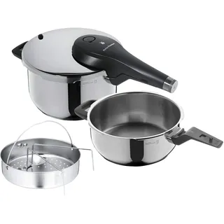 Perfect Premium 3-tlg. 4,5 l + 3 l