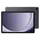 Galaxy Tab A9+ 11" 2023 8 GB RAM 256 GB Graphite