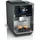 EQ.7 EQ700 classic Kaffeevollautomat grau