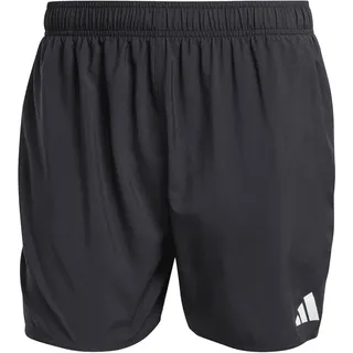 adidas Badeshorts 5 INCH Black/White L