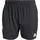 5 INCH L