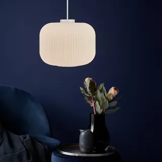 Nordlux Milford 30 46583001,