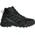 Eastrail 2 Mid Herren Slim Core Black/Carbon/Grey Five 44,5