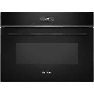 Siemens CE732GXB1 Schwarz
