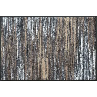 Wash+Dry Scratchy 50 x 75 cm Beige