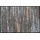 Scratchy 50 x 75 cm Beige
