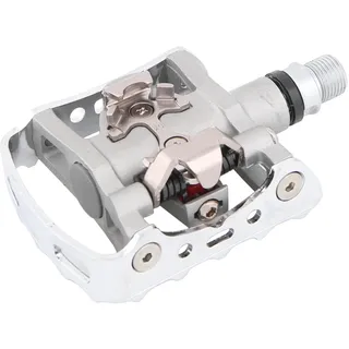 Shimano M324 Silber