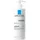 Lipikar Baume Light AP+M Lotion 400 ml