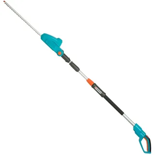 Gardena THS 42/18V P4A 42 cm ohne Akku