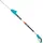 THS 42/18V P4A 42 cm ohne Akku