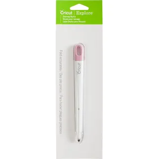 Cricut Cricut, Schneideplotter Zubehör, Falzstift