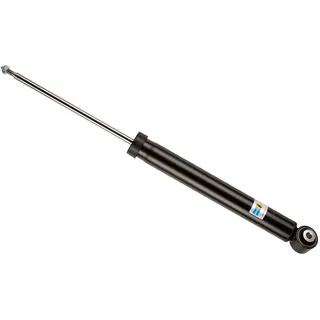 Bilstein 19-232157
