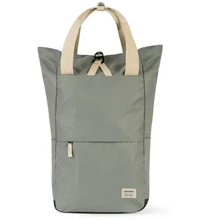 Hannah Charm 22 Uni, rifle green