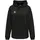 Sweatshirt Schwarz L