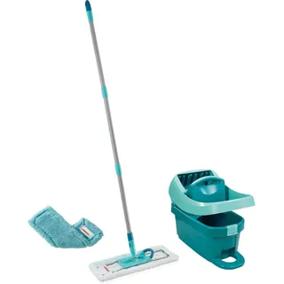 Set Wischtuchpresse Profi XL + static plus (55168)