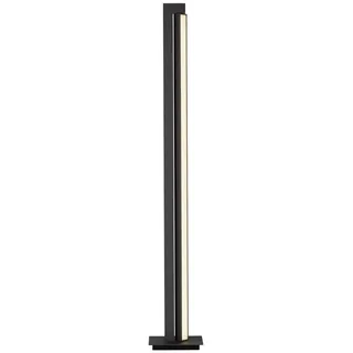 Paul Neuhaus PURE Lines 421-13 grau