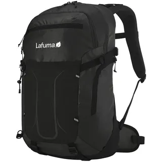 Lafuma Access 20l Venti Rucksack Schwarz Herren,Damen Schwarz One Size