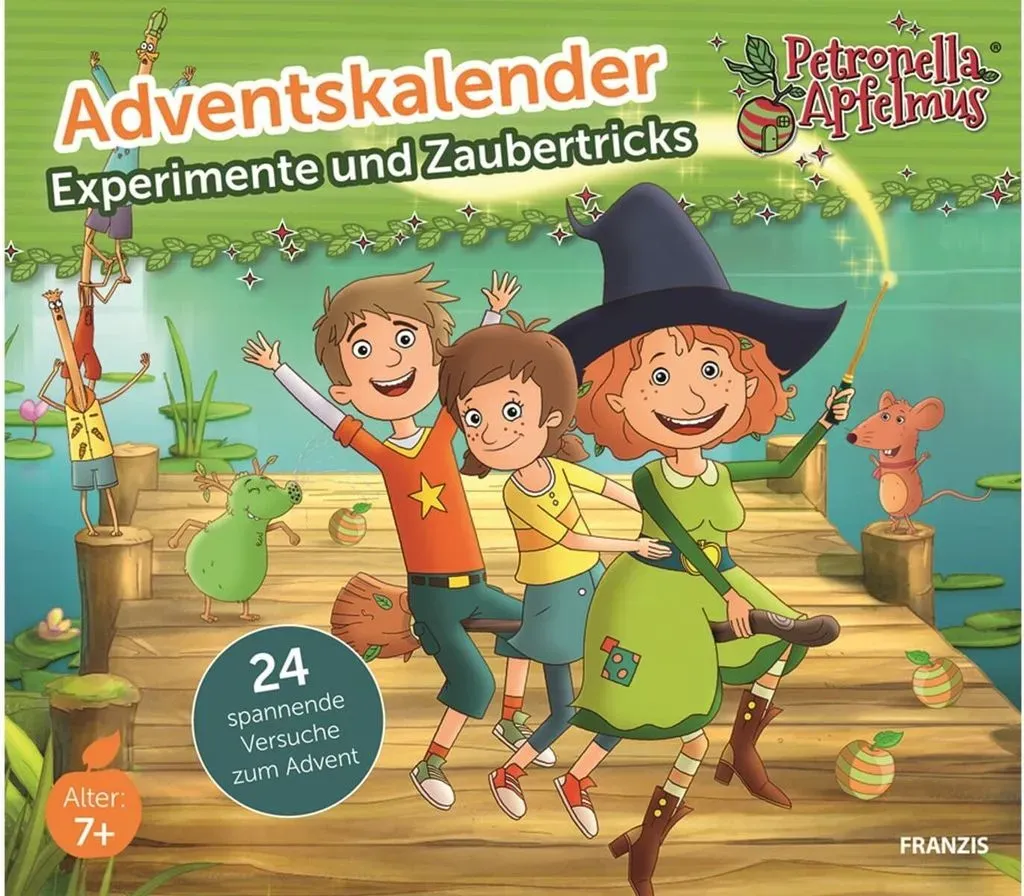 Produktbild