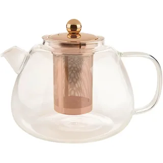 LEONARDO Teekanne Tè PER TE 1,5 Liter