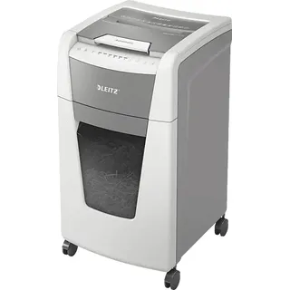 Leitz IQ Autofeed Office 300 P4 - White
