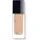 Forever Skin Glow 1.5N neutral 30 ml