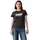 Levi s Levi s T-Shirt LV T-Shirt THE PERFECT TEE NEUTRALS