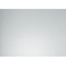Bild Klebefolie Milky Transparent 45 cm x 200 cm