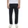 Fit Dunkelblau 32/30