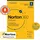 Norton Security Deluxe 5 Geräte ESD 12 Monate DE Win Mac Android iOS