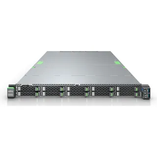 Fujitsu PRIMERGY RX2530 M7