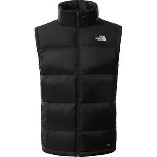 The North Face Diablo Down Weste (Größe L
