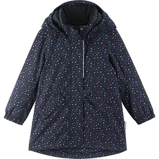 Reima Taipale black (9994) 116 cm