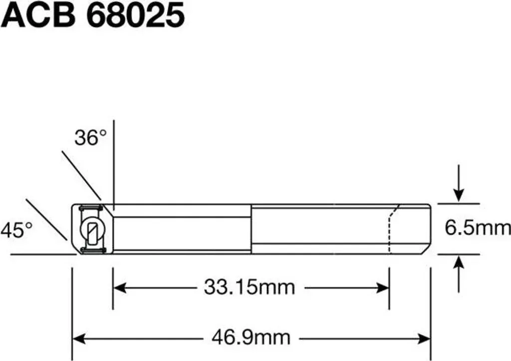 Produktbild