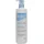 Dexeryl Pflegecreme 500 g