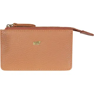 Braun Büffel Asti Schlüsseletui Unisex braun
