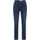 im Slim Fit Blue 32