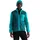 Restorative Teal M