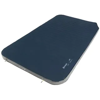 Outwell Isomatte