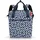 Allrounder R 12 l blau